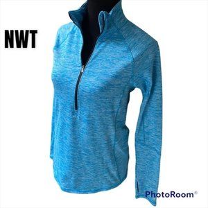 NWT ATHLETIC JACKET 🎉🎉